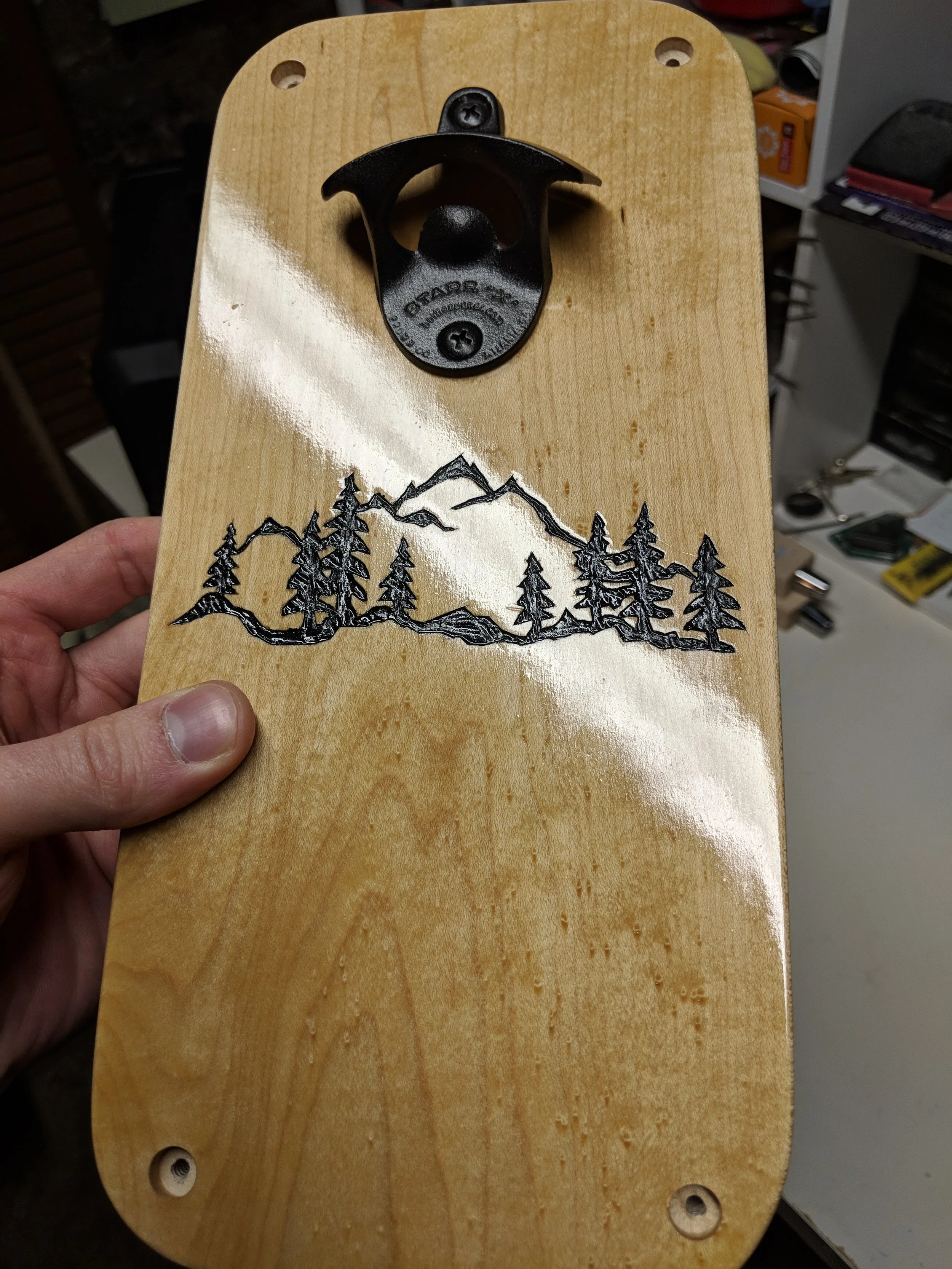 MVIMG_20180405_205737.jpg