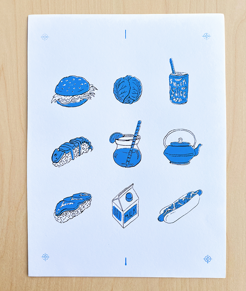 FoodItems_Single_ScreenPrint_Sml.png