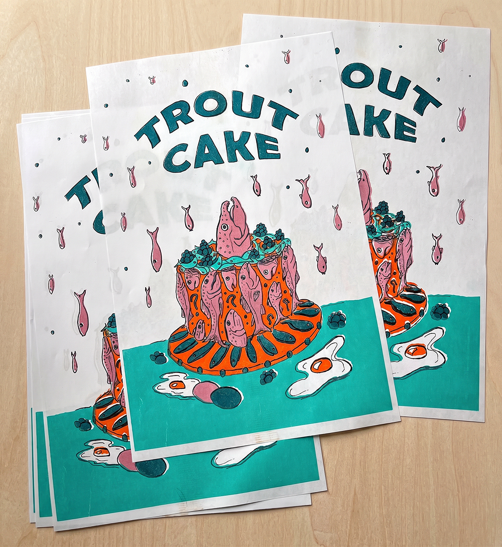 TroutCake_onWood_1000x.png