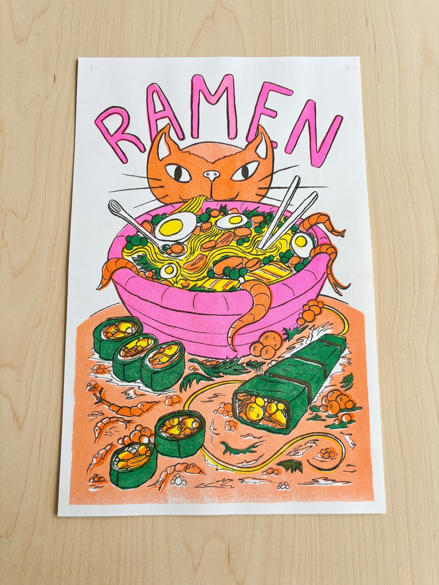 RamenCat_onWood.png