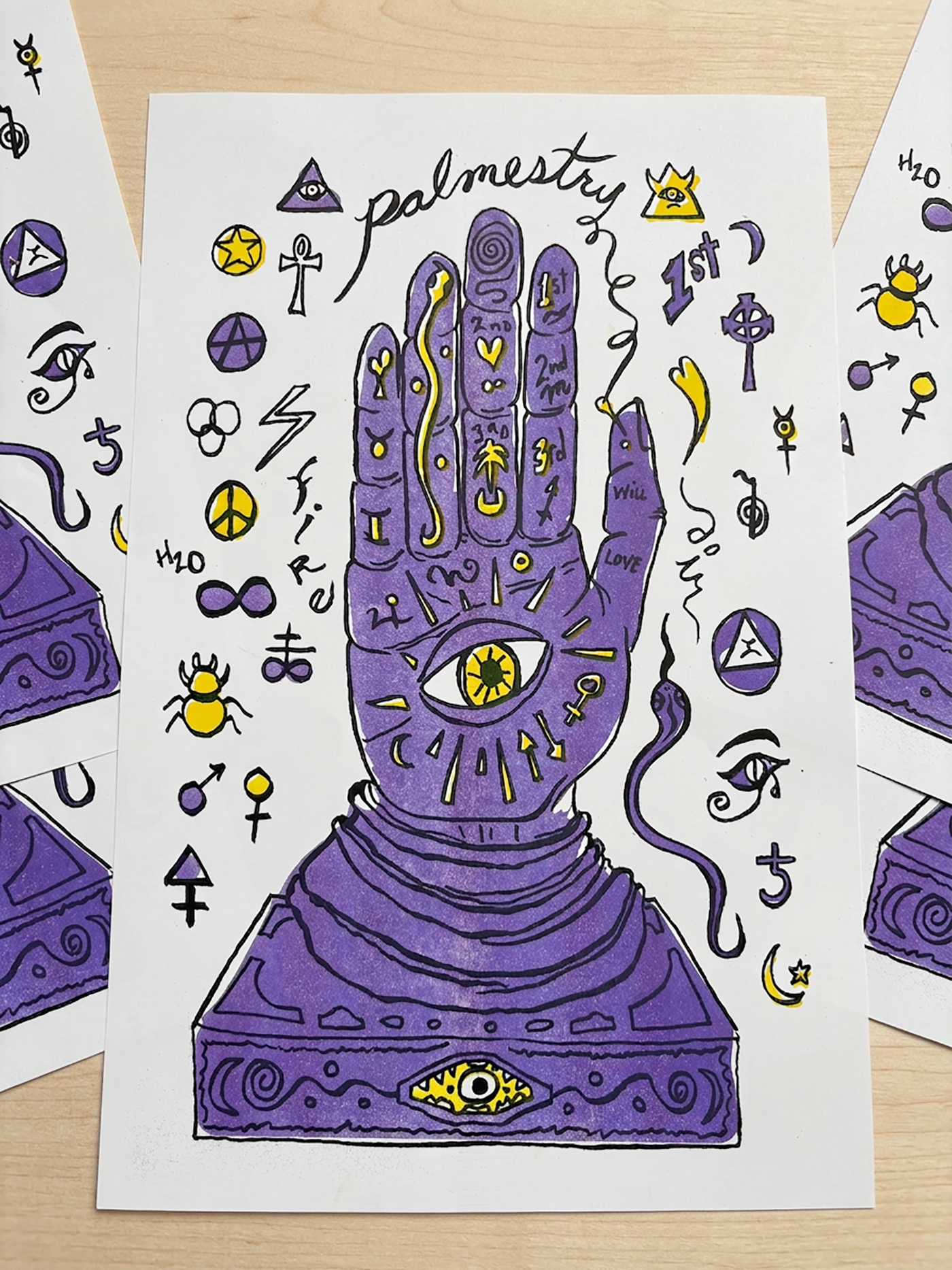 Palmestry_onWood_1400x.png