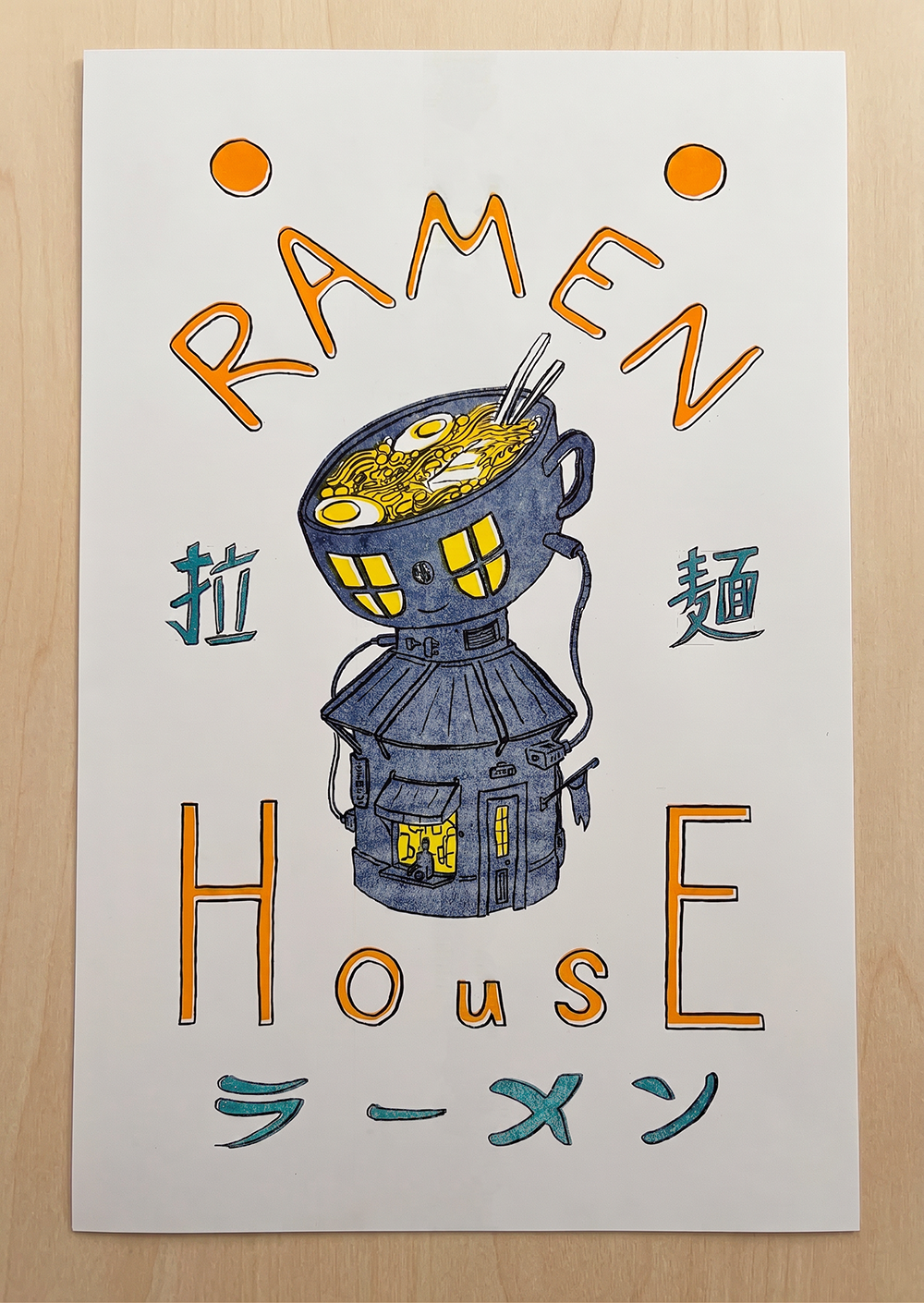 RamenHouse_onWood_2_1000x.png