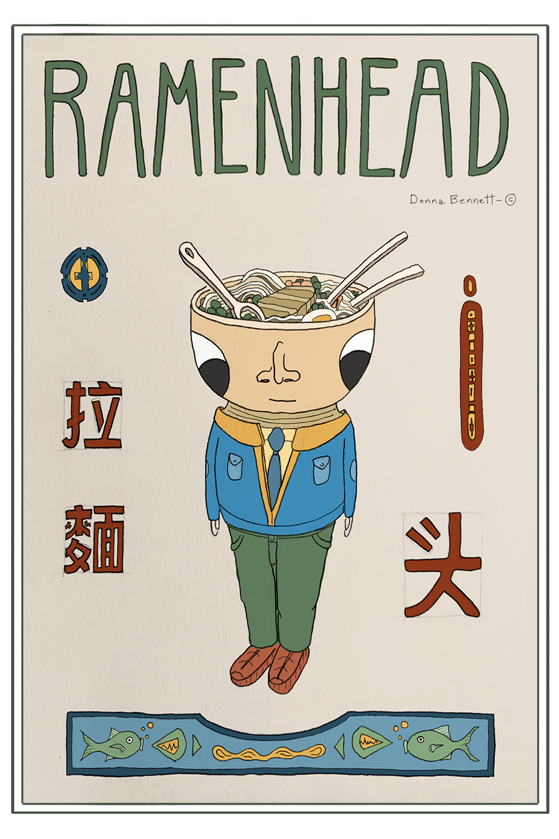 RamenHead_Scaled.png