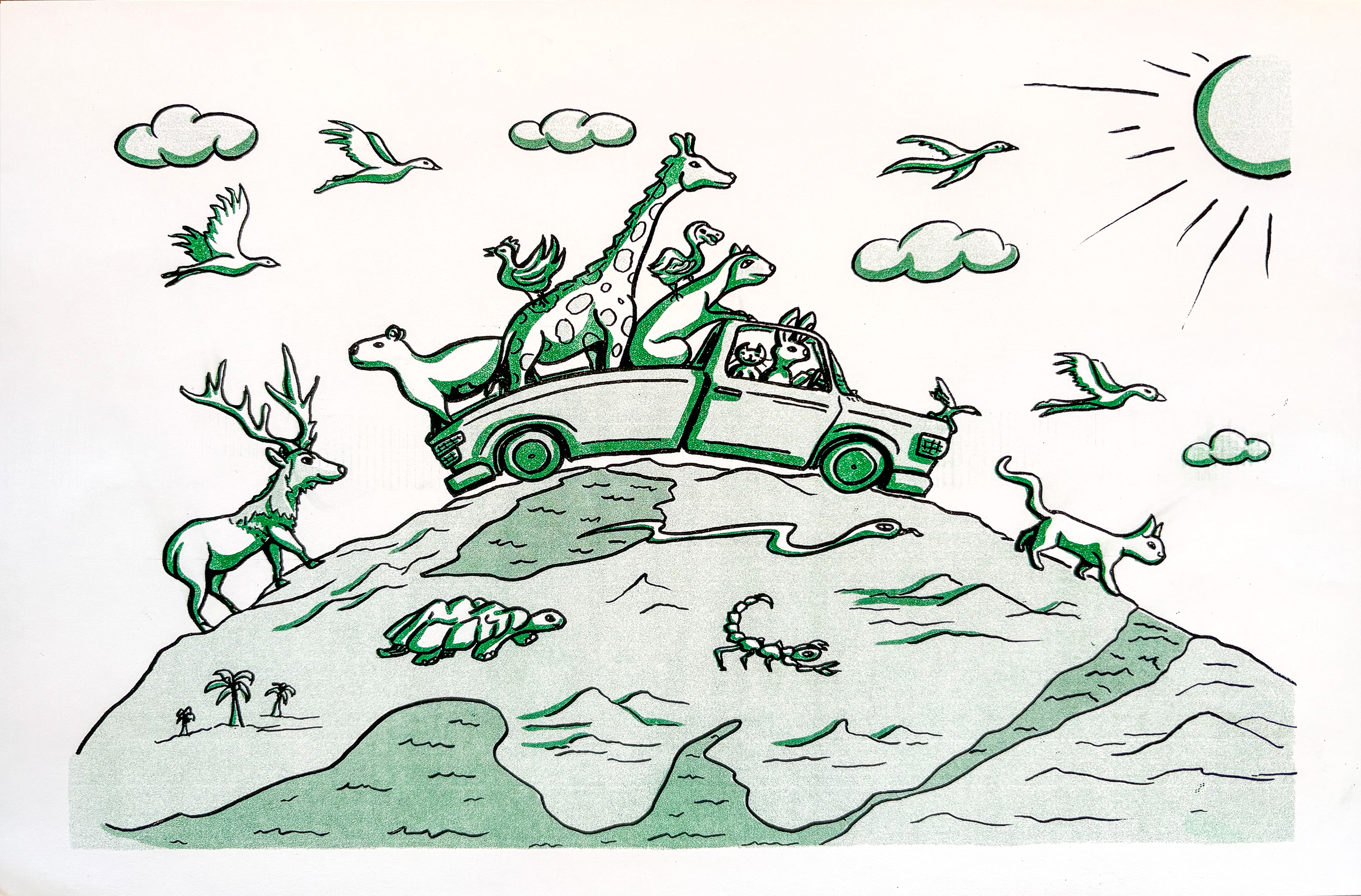 Migration_Flat_FINAL.png