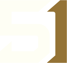 51 Lockers