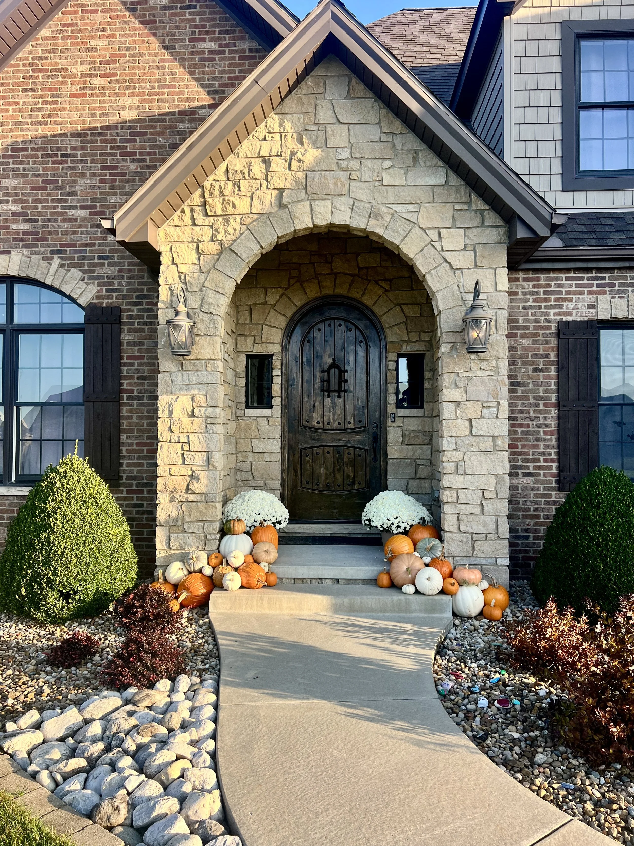 package#2.2.jpeg