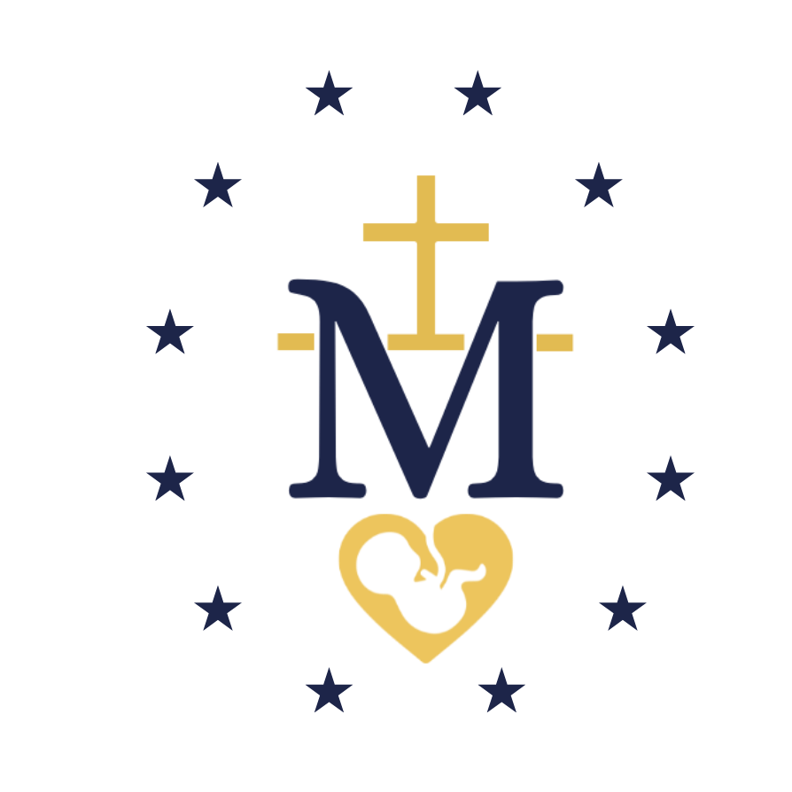 Our Lady of Life Ministry