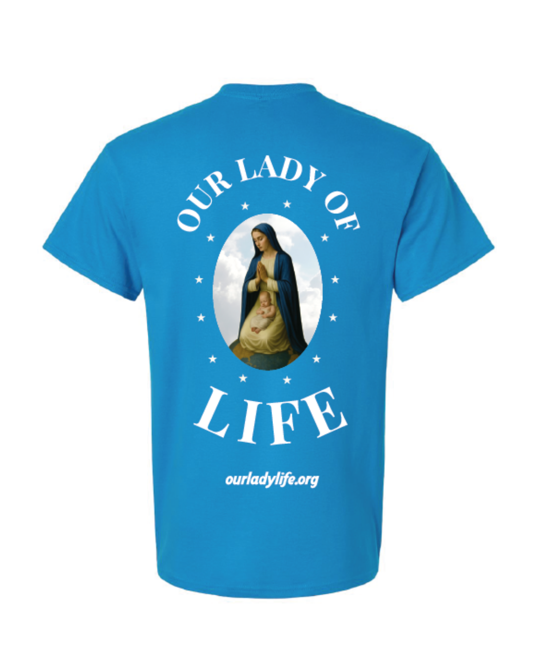 t-shirt design (7).png
