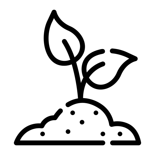 A black baseball bat with a silver top resting against a wall.