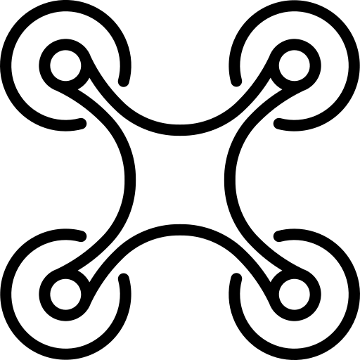 Black background with white text that reads, 'You Better Work'.