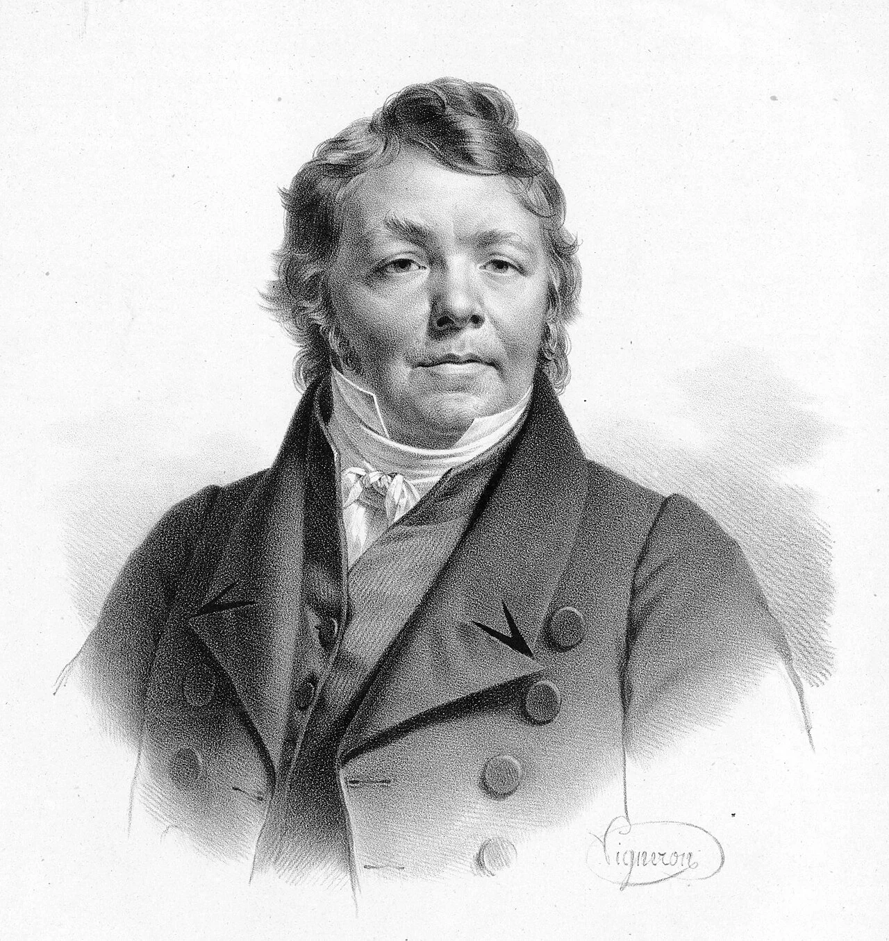 Hummel Reforged: Piano Sonata Op. 81