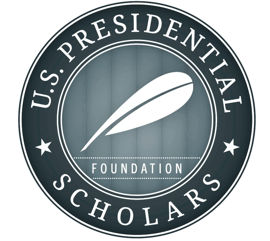 Presidential Scholars Foundation at NEC
