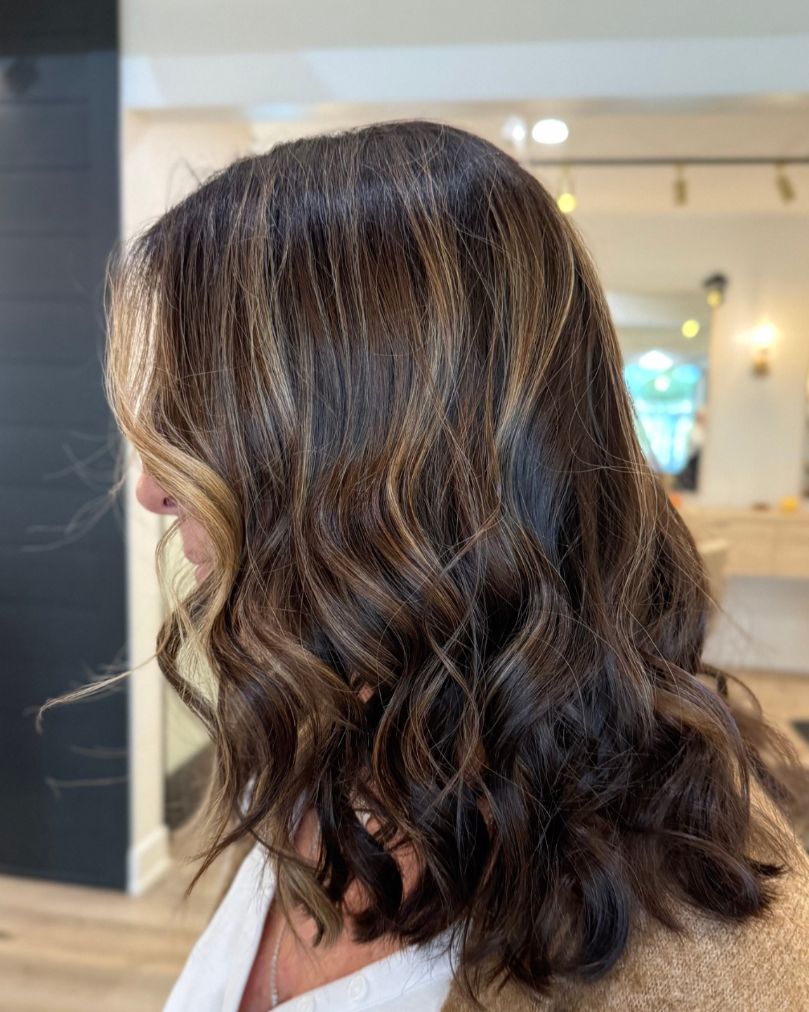 face+framemohawk+placement+with+a+caramel+glaze+-+2.png