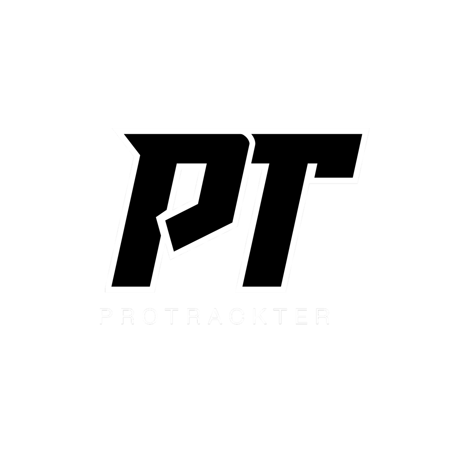 Protrackter