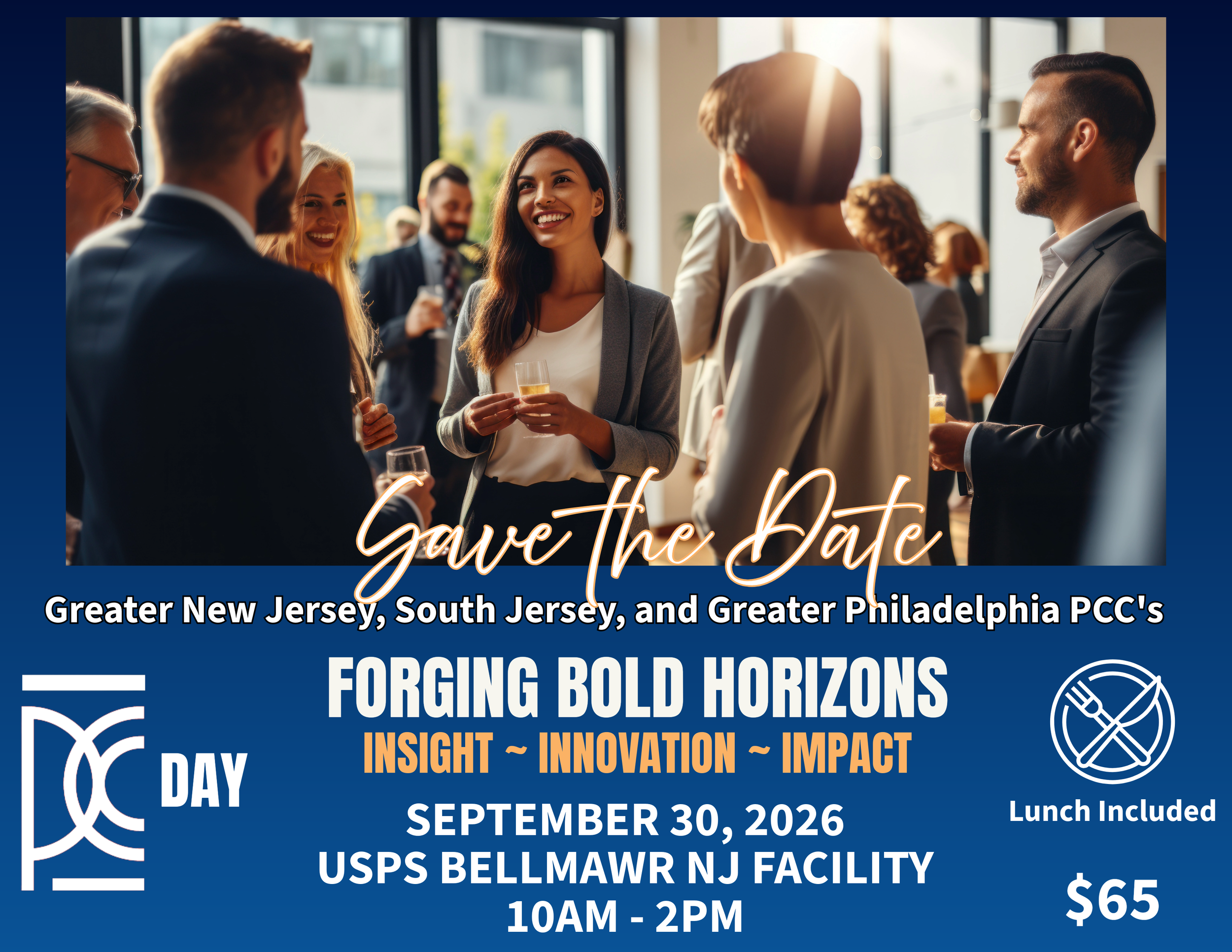 Save the Date PCC2026.png