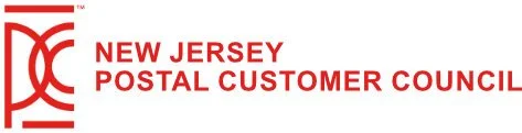 New Jersey PCC
