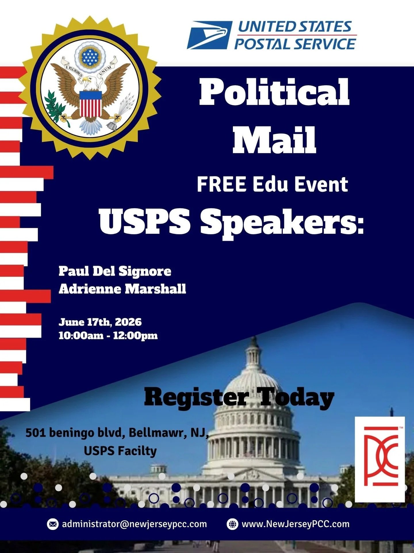 PCC_Political_mail1.jpg