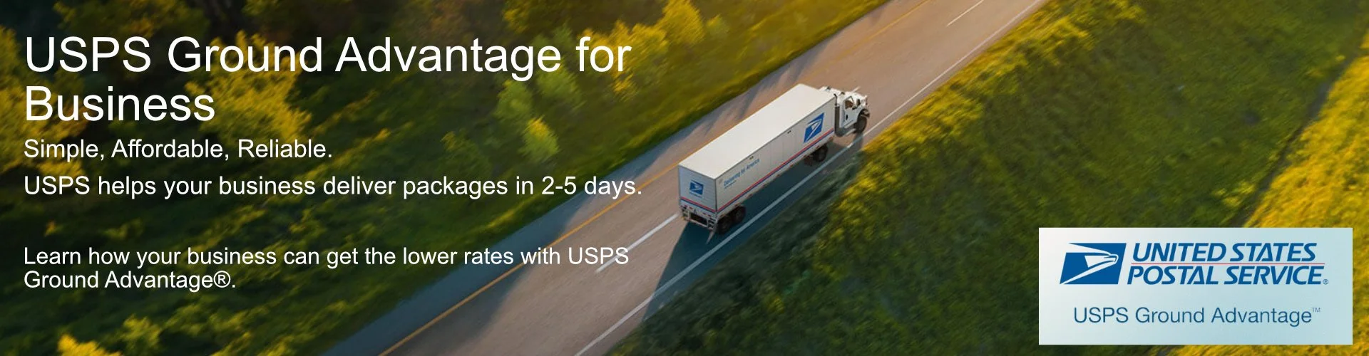 uspsadvantagebanner6.jpg