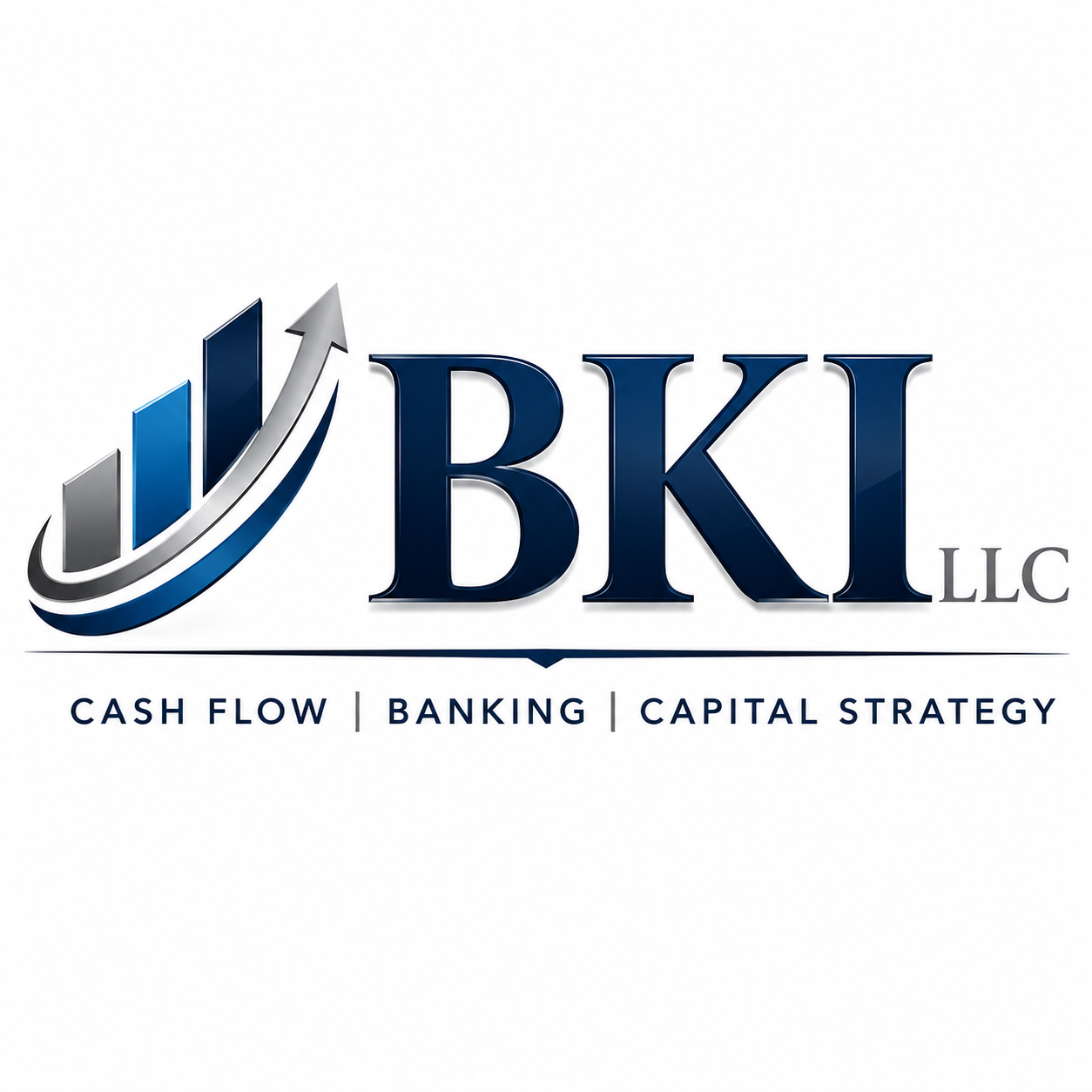 Business Key Insightts