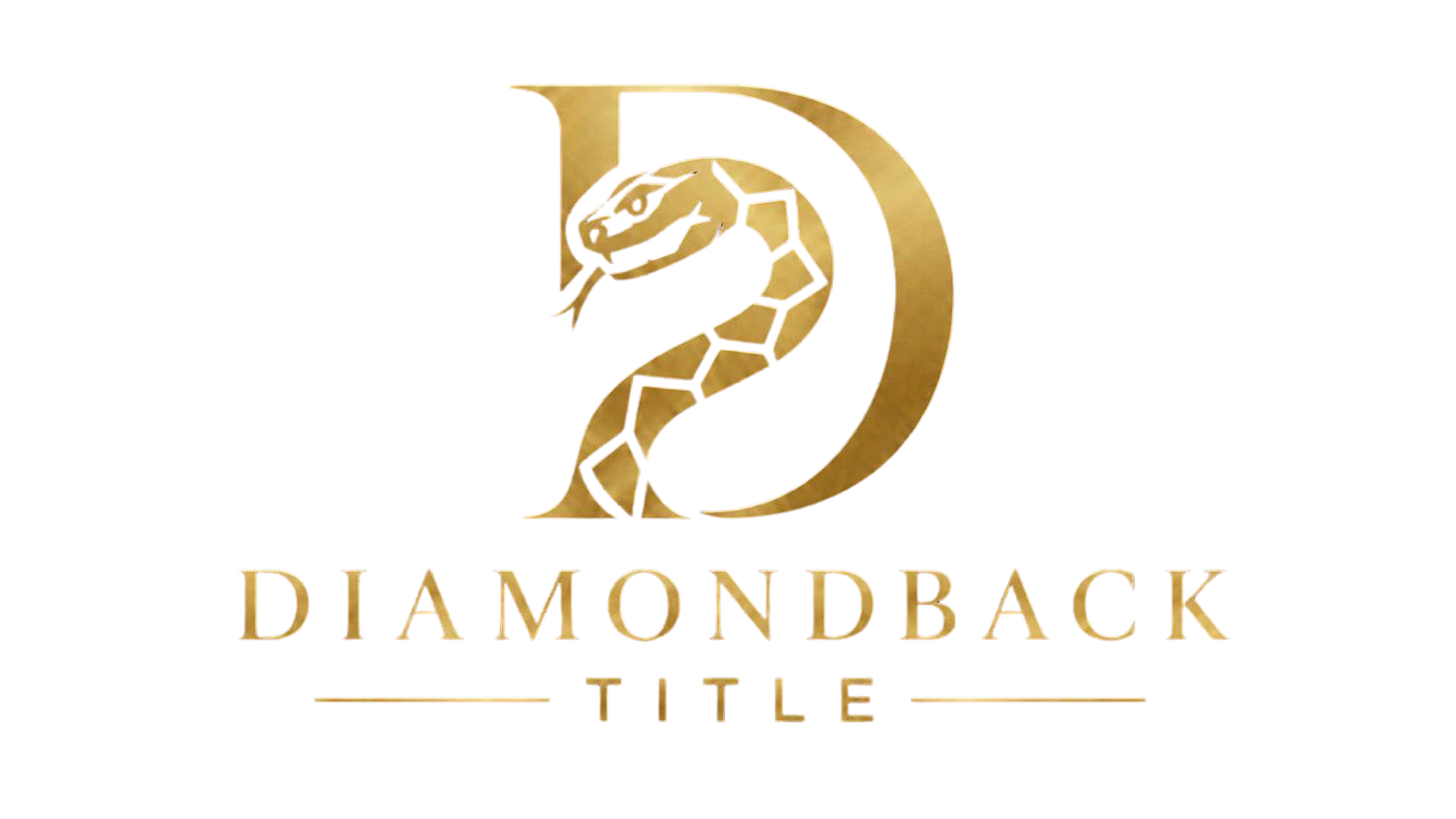 Diamondback Title Agency