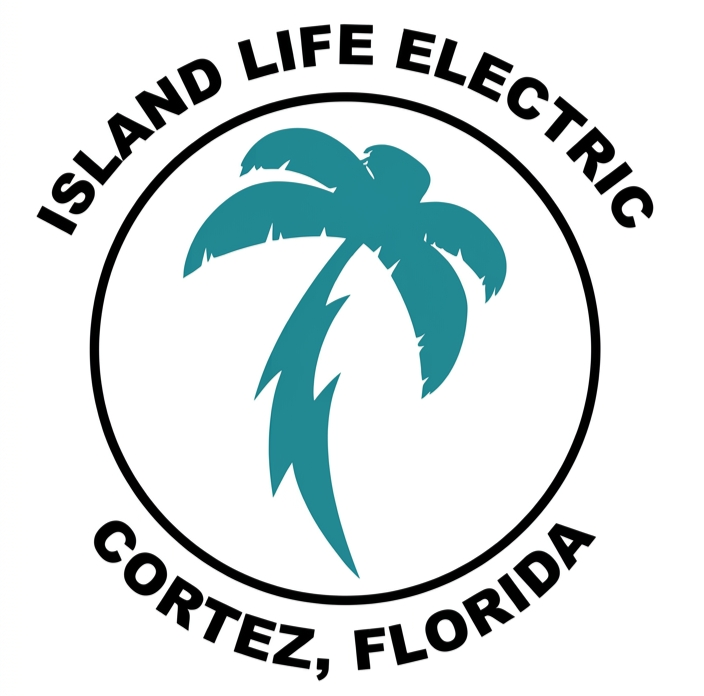 Island Life Electric