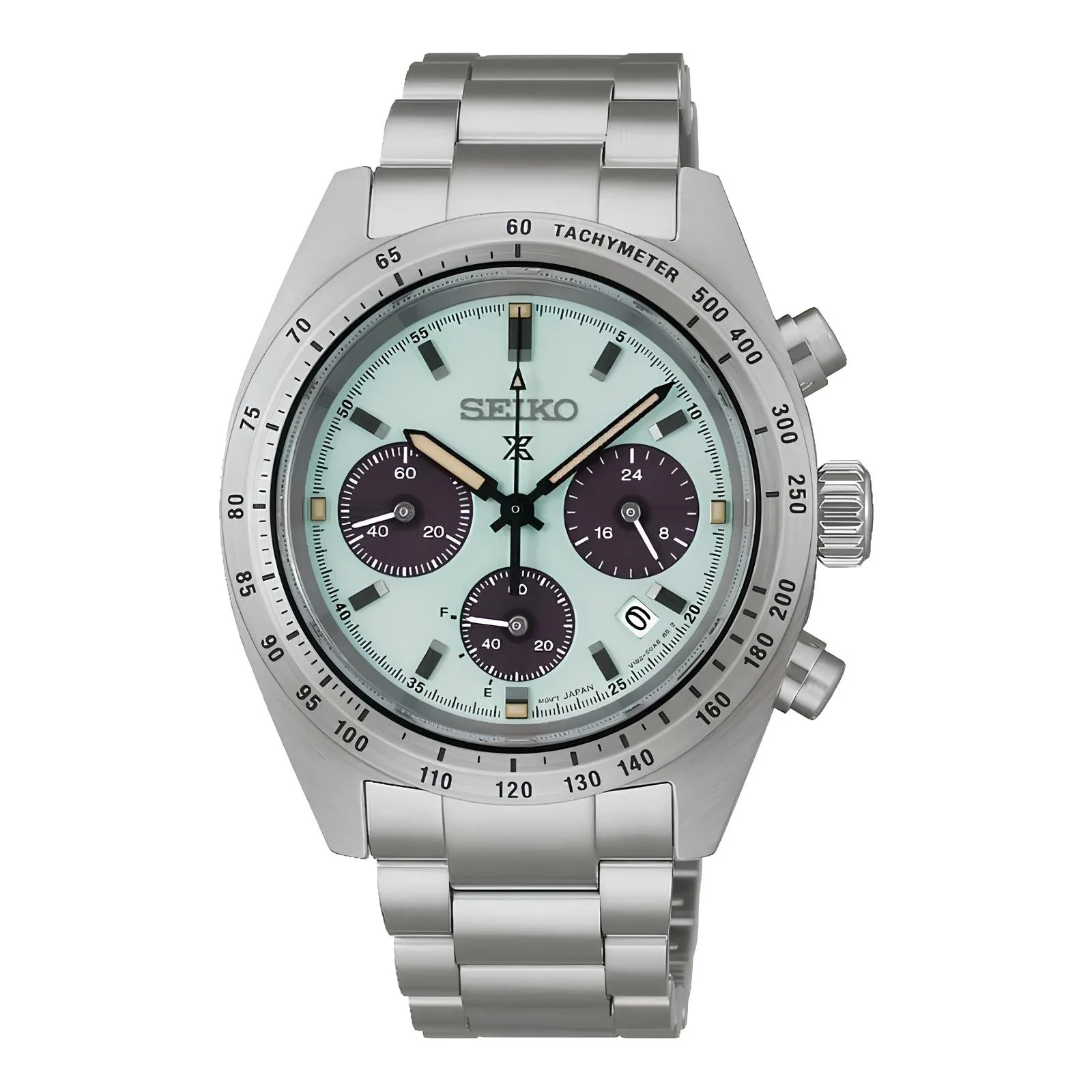 Relógio Masculino Seiko Prospex