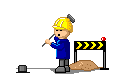 SLV-Em obras.gif