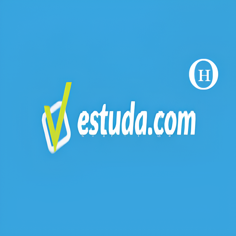 Estuda.com
