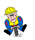 Em obras.gif