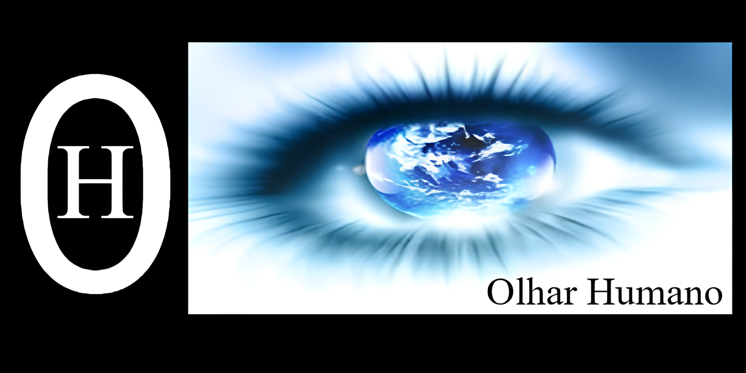 Olhar Humano
