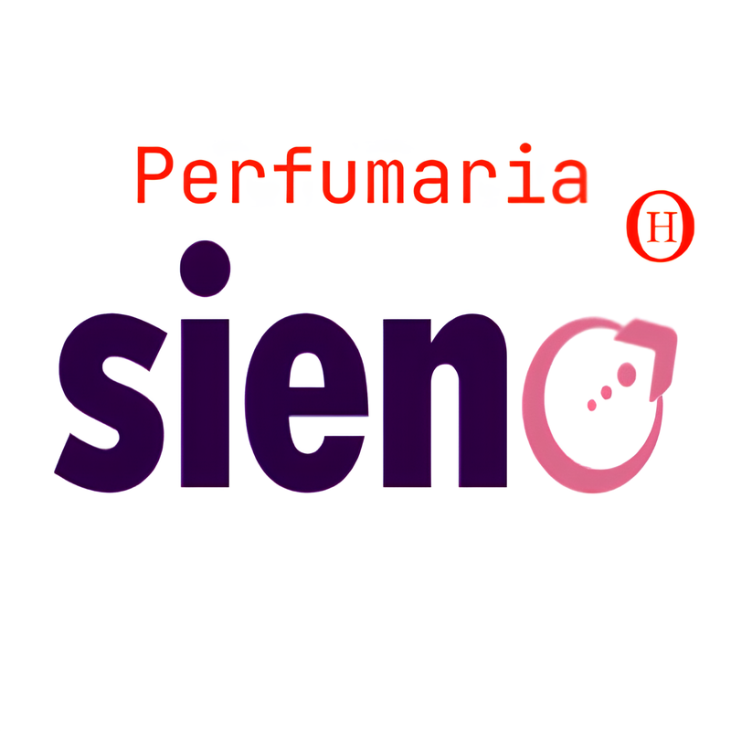 Perfumaria sieno