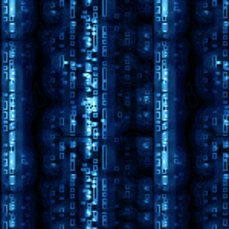 Matrix