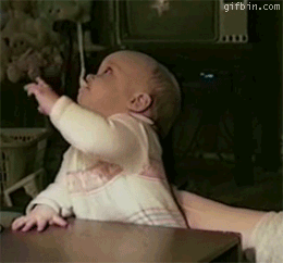desktop-1406692104.gif
