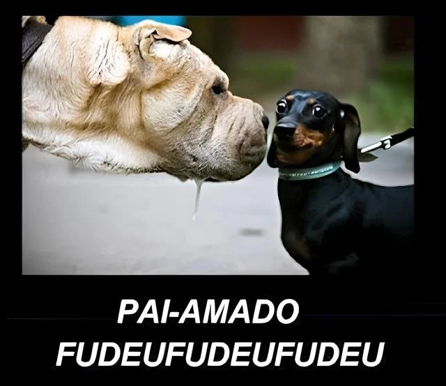 pai-amado-fudeumelhor.jpg