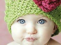 images (16).jpg