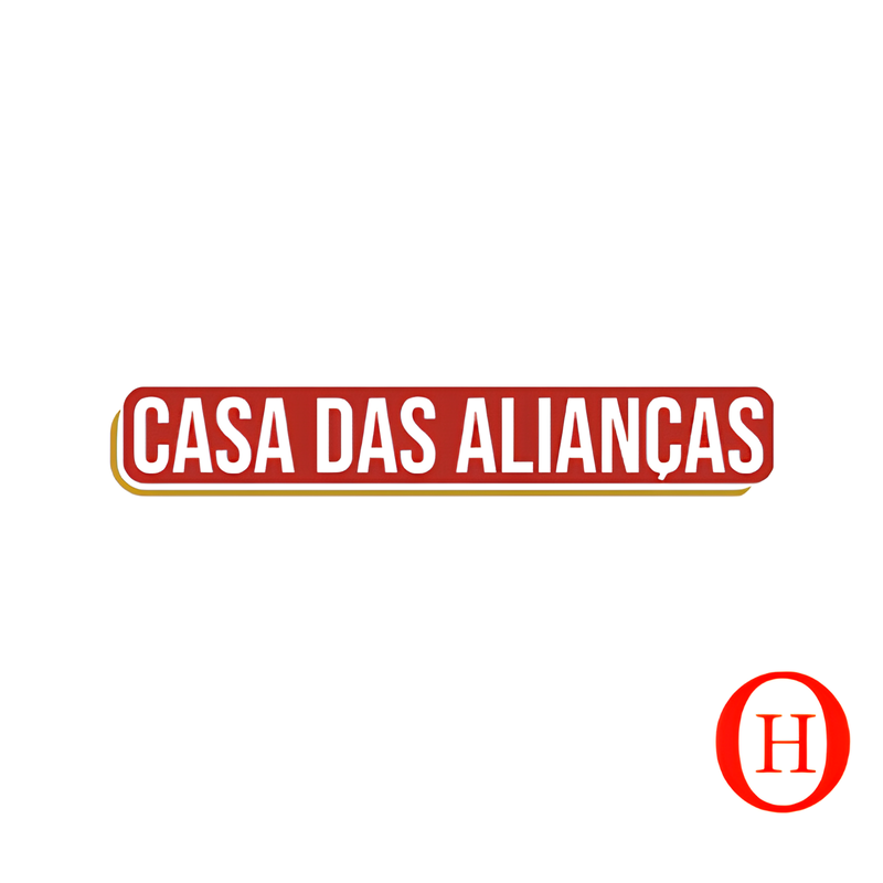 Casas Alianças