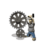 Em obras-Trabalho.gif