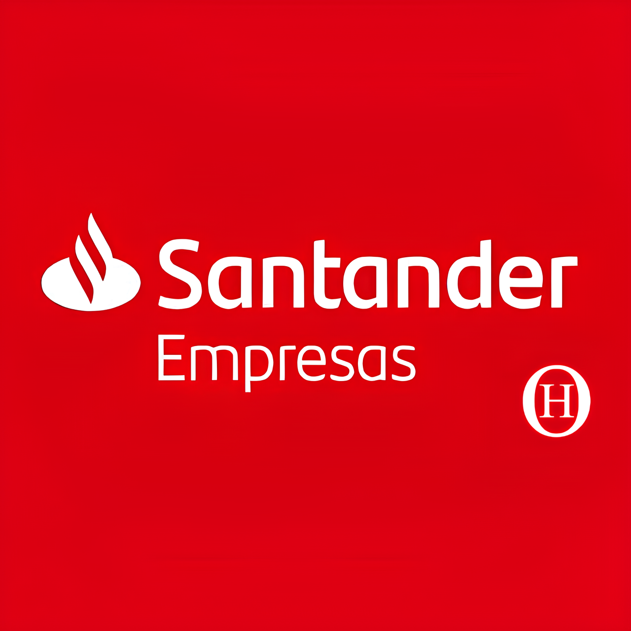 Santander Empresas