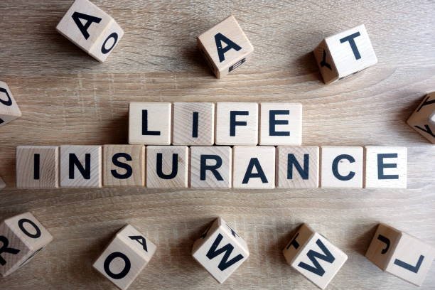 Life Ins Blocks_612x612.jpg