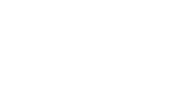 Working Title Wellness