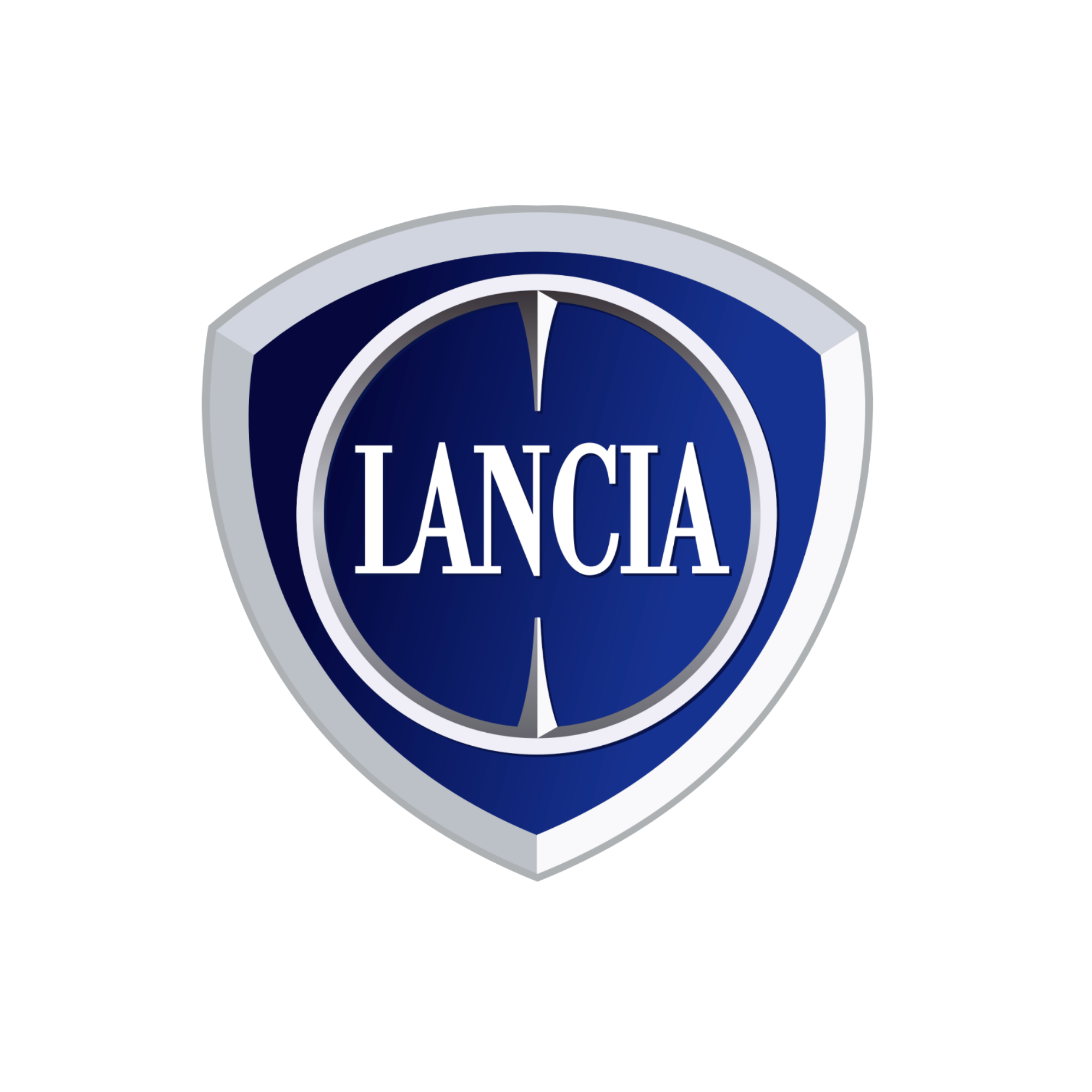 Simbolo di approvazione di un certificato bonus TANGTA
