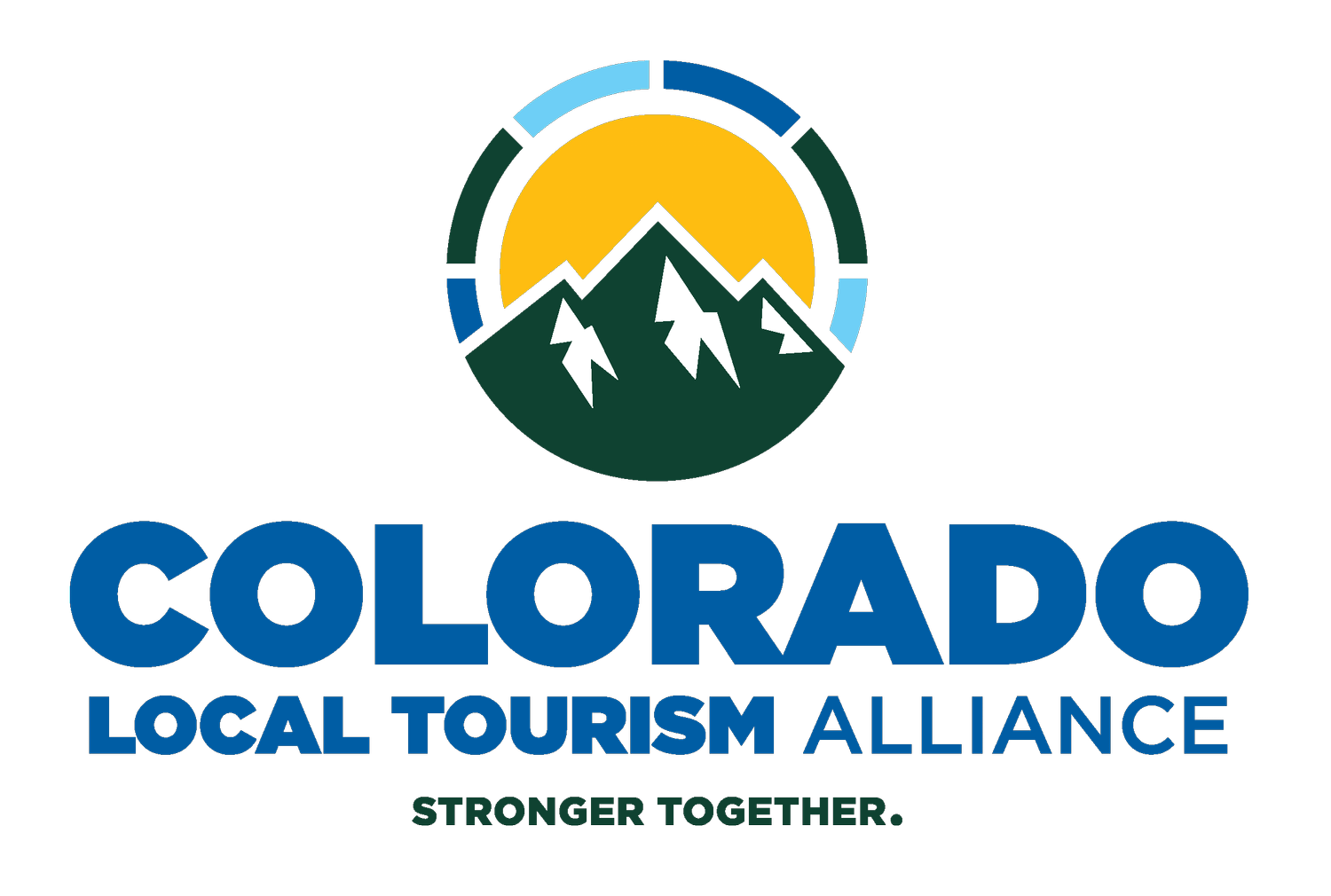 Colorado Local Tourism Alliance