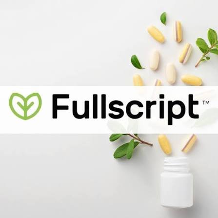 Full Script supplements and labs for a discount