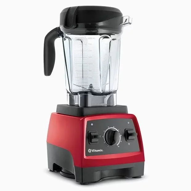 Vitamix Blender