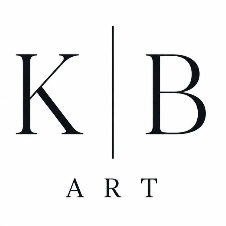 K. Biehl Art