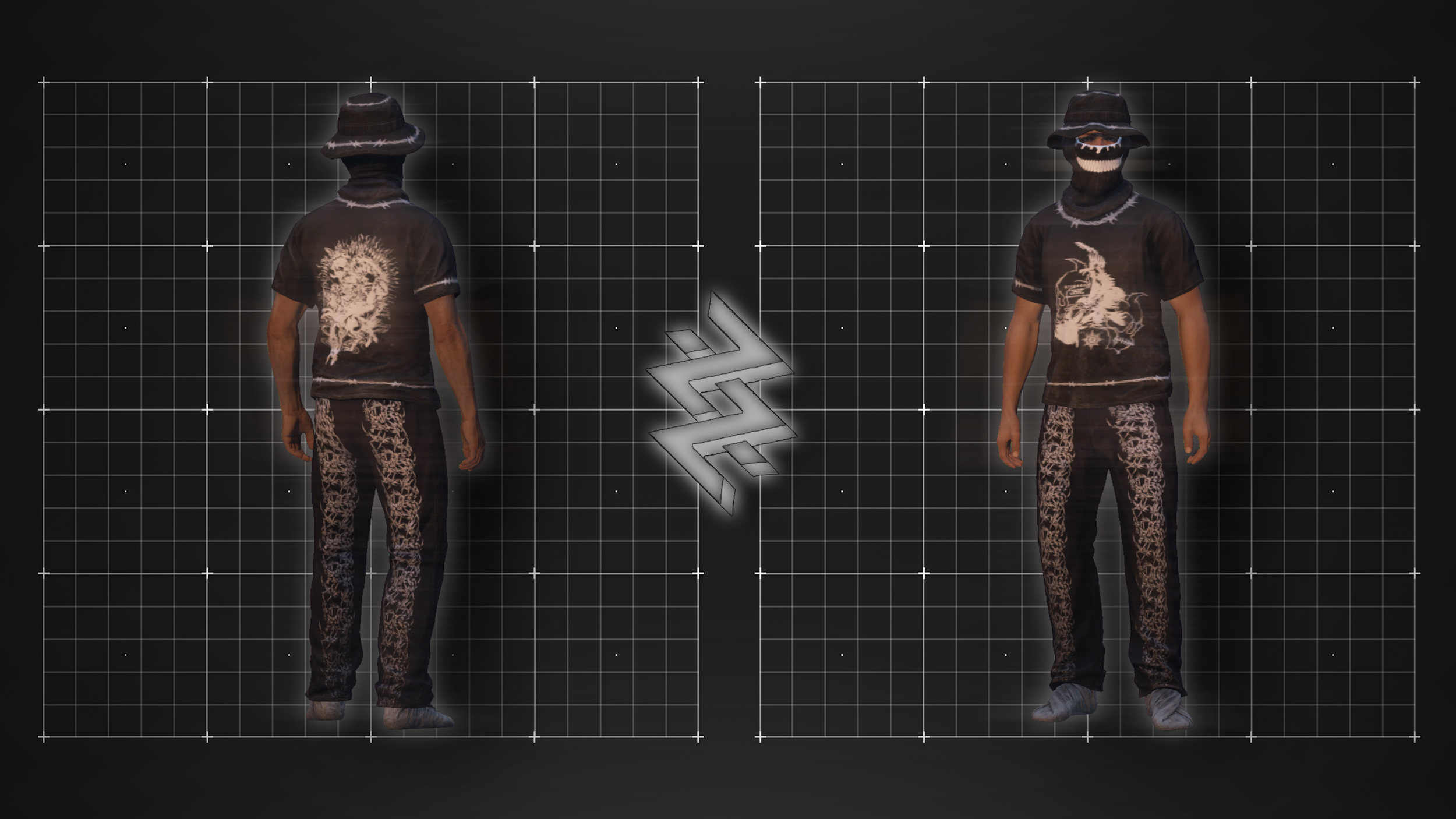ziippclothingpreview.png
