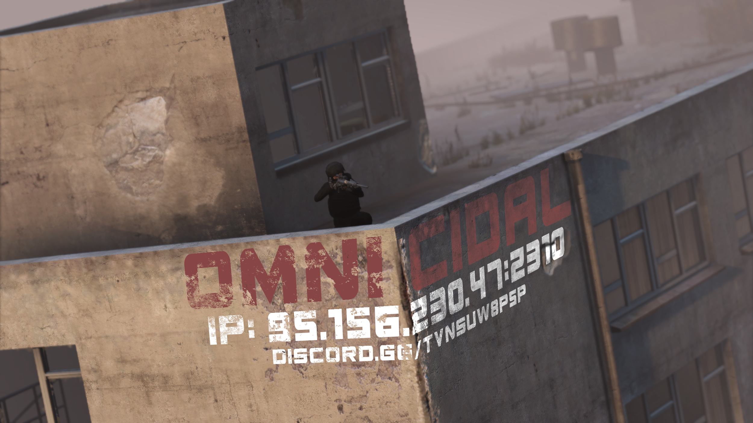 omniv2promo.png