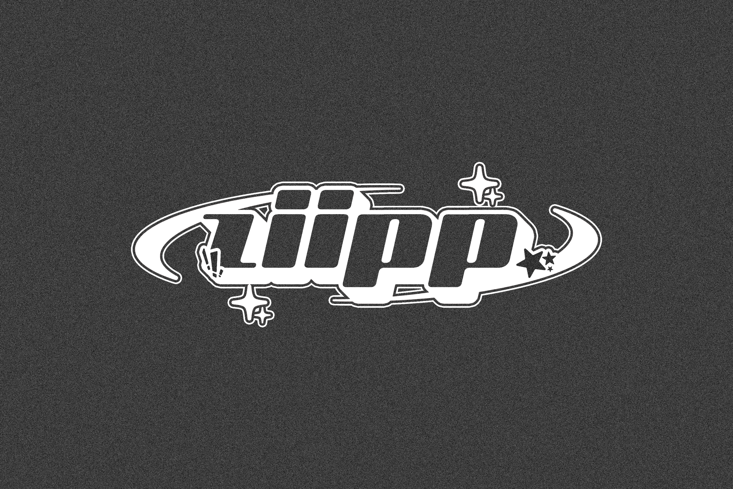 y2ziipp4.png