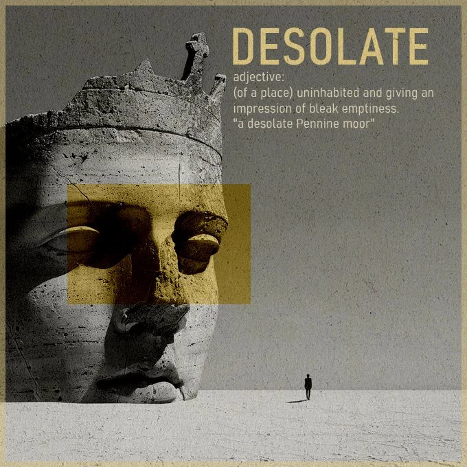desolate.jpg