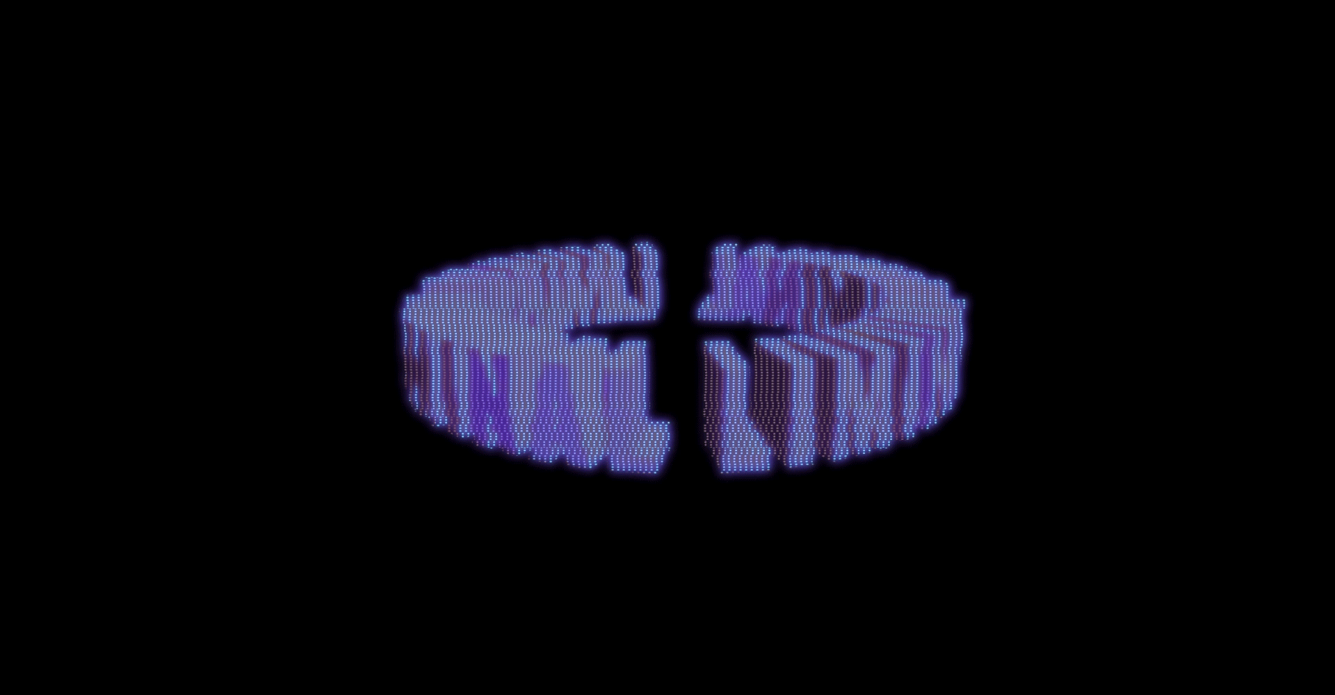 analogfinal.gif
